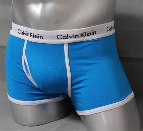 calvin klein boxershort sale|calvin klein boxers cheapest.